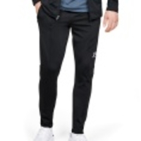 Challenger III Training Pant