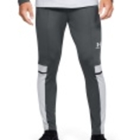 Challenger III Training Pant