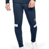 Challenger III Training Pant