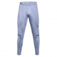 Challenger III Training Pant