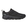 Challenger Low Gore-Tex