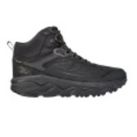 Challenger Mid Gore-Tex