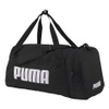 Challenger Pro Duffel M