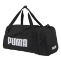 Challenger Pro Duffel M