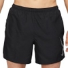 Challenger Run Division Brief Shorts