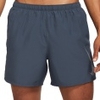 Challenger Run Division Brief Shorts