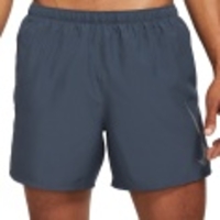 Challenger Run Division Brief Shorts