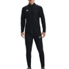 Challenger Tracksuit