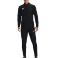 Challenger Tracksuit