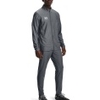 Challenger Tracksuit