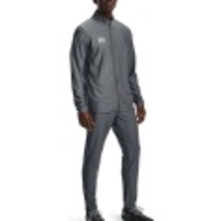 Challenger Tracksuit