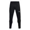 Challenger Training Pant