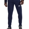 Challenger Training Pant