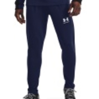 Challenger Training Pant