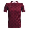 Challenger Training Top