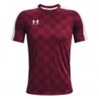 Challenger Training Top