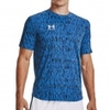 Challenger Training Top