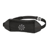 Challenger Waistpack
