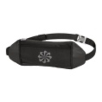 Challenger Waistpack