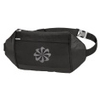 Challenger Waistpack L