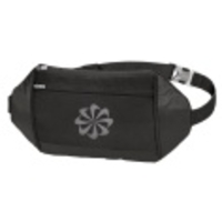 Challenger Waistpack L