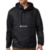 Challenger Windbreaker