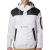 Challenger Windbreaker Jacket