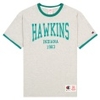 Champion x Stranger Things Hawkins Crewneck T-Shirt