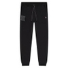 Champion x Stranger Things Hawkins Elastic Cuff Sweatpants