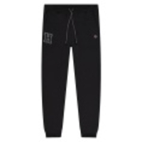 Champion x Stranger Things Hawkins Elastic Cuff Sweatpants