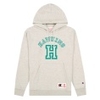 Champion x Stranger Things Hawkins Hooded Sweatshirt