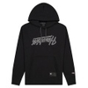 Champion x Stranger Things Hawkins Hooded Sweatshirt