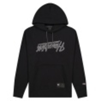 Champion x Stranger Things Hawkins Hooded Sweatshirt