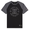 Champion x Stranger Things Hawkins Raglan Crewneck T-Shirt