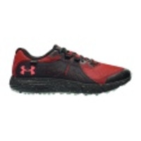 Charged Bandit Trail GTX