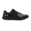 Charged Bandit Trail GTX