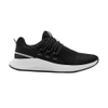 Charged Breathe Lace Women