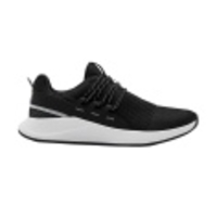 Charged Breathe Lace Women