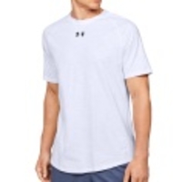 Charged Cotton SS Tee