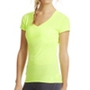 Charged Cotton Undeniable Tee Women