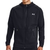 Charged Fleece FZ Hoodie