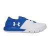 Charged Ultimate TR 2.0