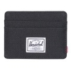 Charlie Card Wallet