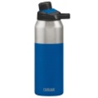 Chute Mag Vacuum Insulated 0, 6 L