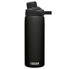 Chute Mag Vacuum Insulated Stainless Steel 0, 6 L