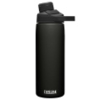 Chute Mag Vacuum Insulated Stainless Steel 0, 6 L