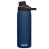 Chute Mag Vacuum Insulated Stainless Steel 0, 6 L