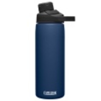 Chute Mag Vacuum Insulated Stainless Steel 0, 6 L