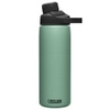 Chute Mag Vacuum Insulated Stainless Steel 0, 6 L