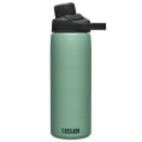 Chute Mag Vacuum Insulated Stainless Steel 0, 6 L